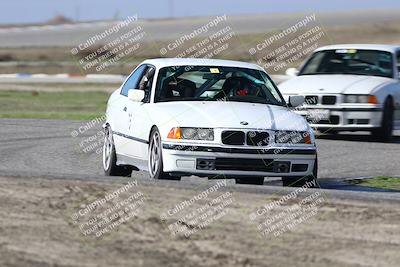 media/Nov-22-2025-Audi Club (Sat) [[8f6737ed73]]/D/Session 3 (Sunset)/